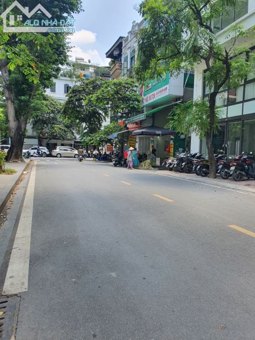 💥 Rẻ Nhất Trần Quang Diệu, Phân lô, Ô tô qua, Sổ A4 56m2 5T MT 5.2m, Chỉ 13.2 Tỷ 💥