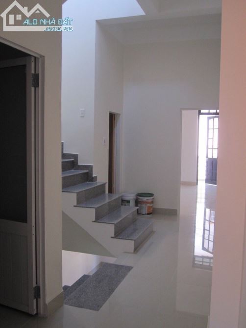 🏩 Bán nhà 2 tầng mt đường 3.5m Kỳ Đồng 70m2 giá 3.5 tỷ tl - 2