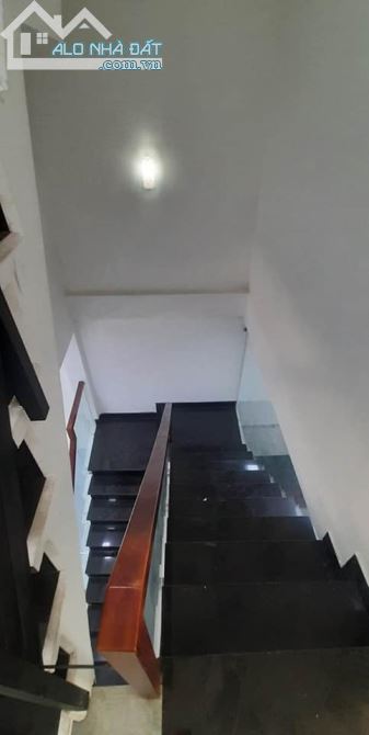 Bán nhà đất nhà HXT Đ.số 59, 60m2, ngang 4.2m, ngay chợ, vừa ở vừa KD, chỉ 4.3tỷ - 3