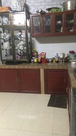 Bán gấp nhà MT đường Nguyễn Huệ, P.Long Thuỷ, TX Phước Long,(4x25)m2 Full thổ, giá 1ty5. - 3