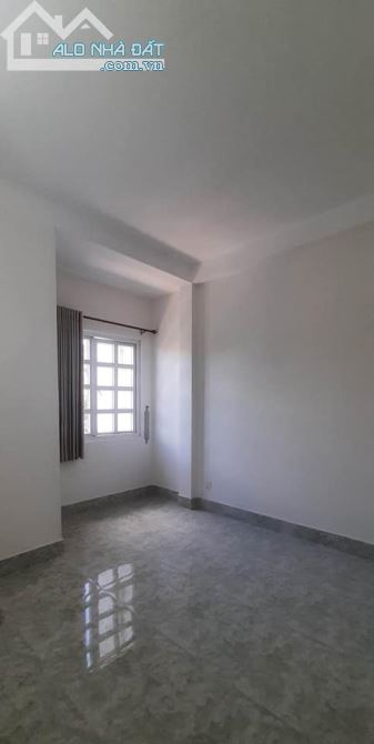 Bán nhà đất nhà HXT Đ.số 59, 60m2, ngang 4.2m, ngay chợ, vừa ở vừa KD, chỉ 4.3tỷ - 4