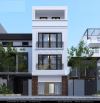 CHO THUÊ Nhà 288 m², SẦM UẤT, TRUNG TÂM Q10 - MT 3 Tháng 2, Quận 10 - 4mx18m-1T 3L-60Triệu