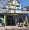 Bán nhà mặt tiền đường Đồng Tâm P4 Dalat khu nhộn nhịp buôn bán kinh doanh rất tốt