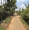 🅿️❇️Bán đất xã Eatu đường Ka3 hẻm cấp 1 Quốc Lộ 14-26 thông Krông A. Bán 1,390 tỷ❇️
