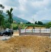 Chính chủ gửi  bán mảnh đất 720m có 80m đất ở tại xã Hoà Sơn, Lương Sơn, Hoà Bình