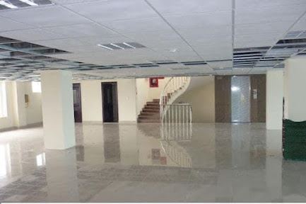💥 Bán Tòa văn phòng Mặt phố Xuân Thủy, Cầu Giấy, 382m2 11T MT 14m, 344 Tỷ 💥 - 1