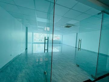 💥 Bán Tòa văn phòng Mặt phố Xuân Thủy, Cầu Giấy, 382m2 11T MT 14m, 344 Tỷ 💥 - 2
