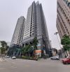 Cho thuê mặt bằng kinh doanh, văn phòng tòa nhà Việt Đức Complex giá rẻ DT 336m2 - 890m2