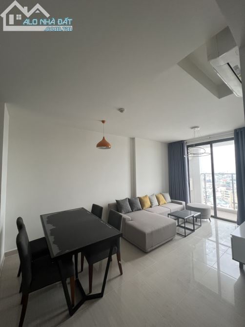 🔥 SIÊU HOT - Cho thuê căn 3 Phòng Ngủ / 2WC Full Đồ tại chung cư Kingston Residence Tốt