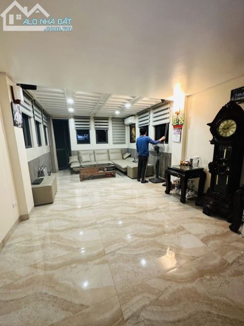 💥 Rẻ Nhất Mặt phố Thụy Khuê, 8T Thang máy thông sàn KD, 50m2 MT 4m, Chỉ 17.5 Tỷ 💥