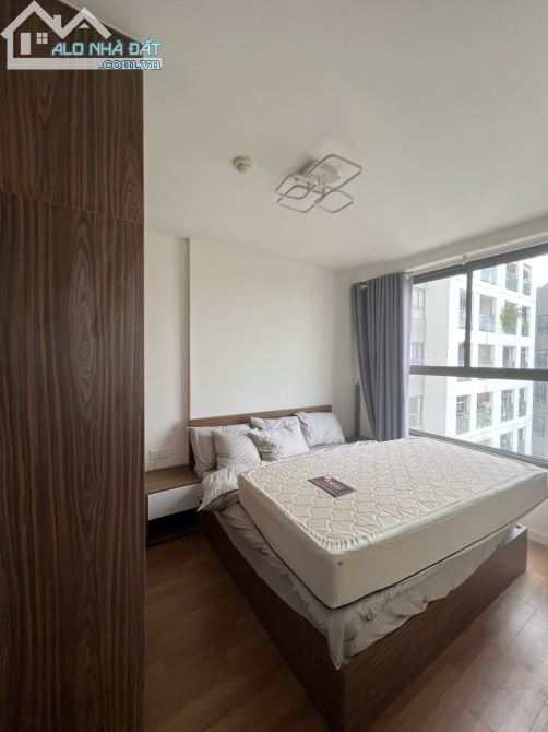 🔥 SIÊU HOT - Cho thuê căn 3 Phòng Ngủ / 2WC Full Đồ tại chung cư Kingston Residence Tốt - 1