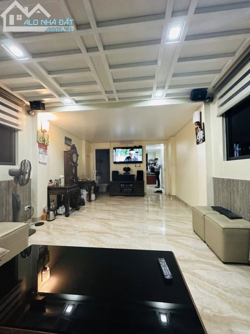 💥 Rẻ Nhất Mặt phố Thụy Khuê, 8T Thang máy thông sàn KD, 50m2 MT 4m, Chỉ 17.5 Tỷ 💥 - 1