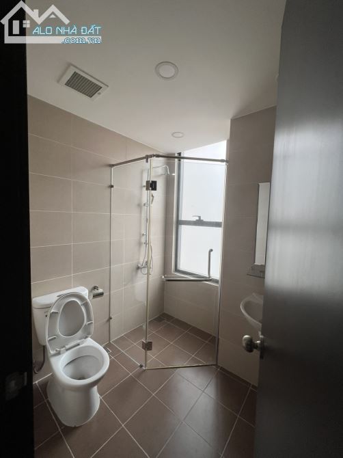 🔥 SIÊU HOT - Cho thuê căn 3 Phòng Ngủ / 2WC Full Đồ tại chung cư Kingston Residence Tốt - 2