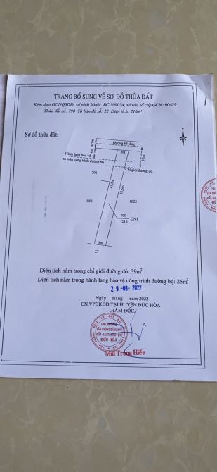 Kẹt tiền nhập hàng bán gấp dãy trọ mặt tiền 10 phòng gần Chợ chiều - 2