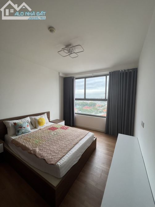 🔥 SIÊU HOT - Cho thuê căn 3 Phòng Ngủ / 2WC Full Đồ tại chung cư Kingston Residence Tốt - 3