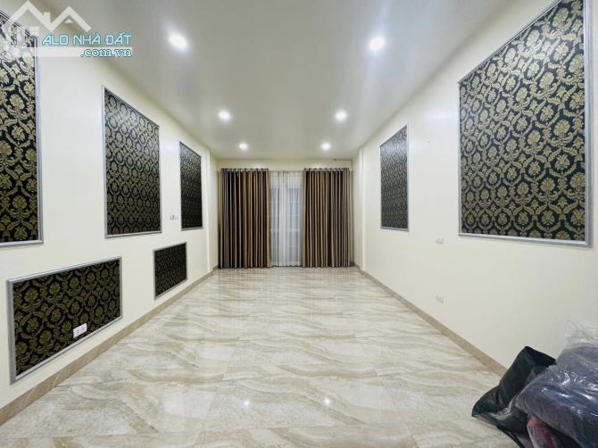 💥 Rẻ Nhất Mặt phố Thụy Khuê, 8T Thang máy thông sàn KD, 50m2 MT 4m, Chỉ 17.5 Tỷ 💥 - 3