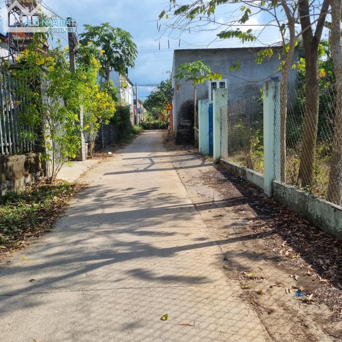 18M MẶT TIỀN BÊ TÔNG DIỆN TÍCH 1000M2(18MX64M) GIÁP THỊ TRẤN ĐỊNH QUÁN GIÁ TỐT CHỈ 900TR