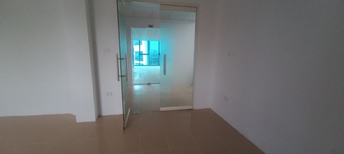 CHO THUÊ VĂN PHÒNG DT 45M2 Full NỘI THẤT GÍA CHỈ 6tr/th. - 2