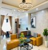 BQL cho thuê các căn hộ chung cư Golden Park Tower Phạm Văn Bạch, 2-3 PN, cam kết giá tốt