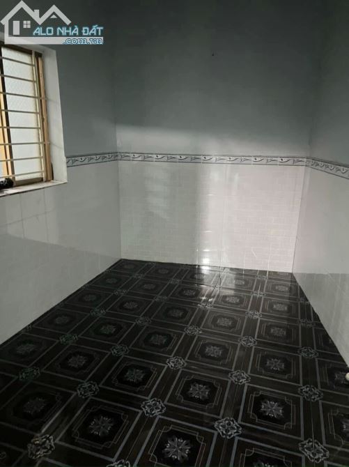 Cần bán gấp căn nhà cấp 4 DT 46m2 gần chợ Đồn, Bửu Hoà, Biên Hoà giá chỉ 1.15 tỷ - 3