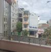 Cần Bán Gấp Nhà 1 Trệt 2 Lầu Mặt Tiền Thủ Khoa Huân Gần Ngã Tư Tôn Đức Thắng TP Phan Thiết