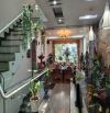 Bán nhà mặt phố Nguyễn Hy Quang, Kinh doanh đỉnh, 58m2, 38 tỷ.