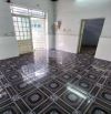 Cần bán gấp căn nhà cấp 4 DT 46m2 gần chợ Đồn, Bửu Hoà, Biên Hoà giá chỉ 1.4 tỷ