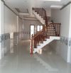 Cho thuê nhà KDC xây dựng 5 Liên Phường