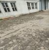 Bán 11.700m2 nhà xưởng 50 năm tại xã Chỉ Đạo, Văn Lâm, Hưng Yên.