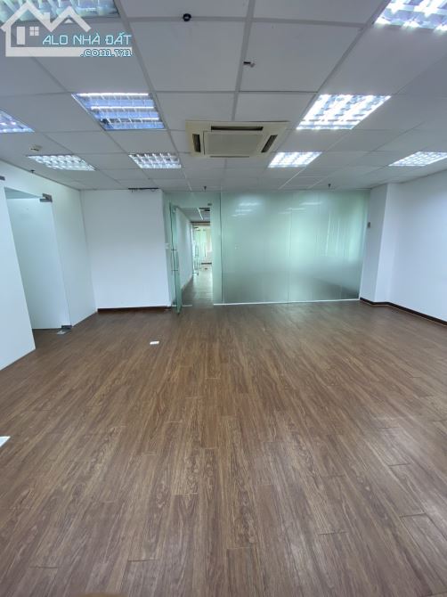 Sàn VP 70m2-240m2, Đường Cống Quỳnh, P.Phạm Ngũ Lão, Quận 1 chỉ 14,5$/m2 - 1
