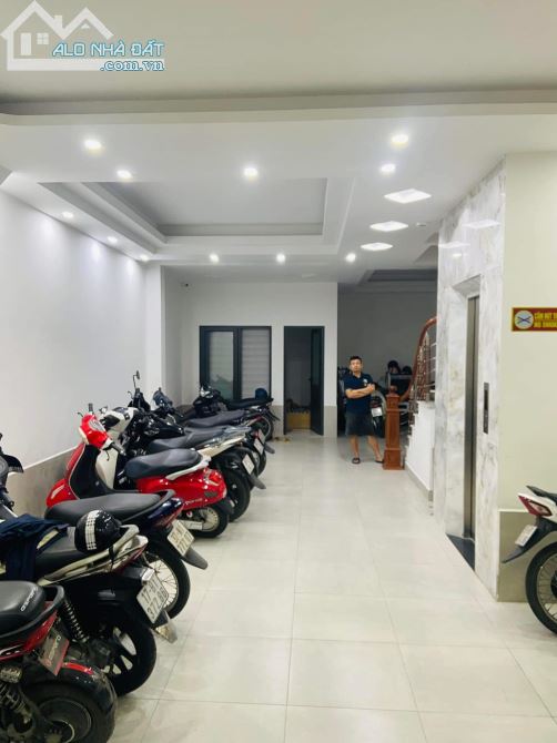 BÁN CCMN ĐỐNG ĐA 90M x 7T x MT 6,2m DOANH THU 2TỶ /NĂM - 1