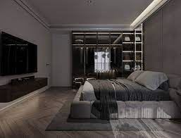 Cho thuê biệt thự FULL ĐỒ tại Imperia Nguyễn Tuân .DT : 170 M * 4 Tầng . MT : 10 M . - 3