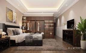 Cho thuê biệt thự FULL ĐỒ tại Imperia Nguyễn Tuân .DT : 170 M * 4 Tầng . MT : 10 M . - 4