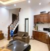 Bán gấp nhà ngõ Gốc Đề Minh Khai 75m, 5 tầng, 4,5 tỷ