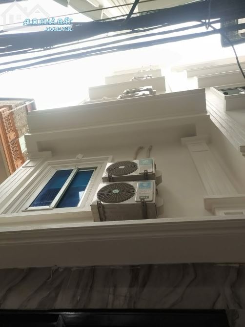 🏢 CẦN BÁN CHUNG CƯ MINI PHỐ BÙI XƯƠNG TRẠCH - QUẬN THANH XUÂN