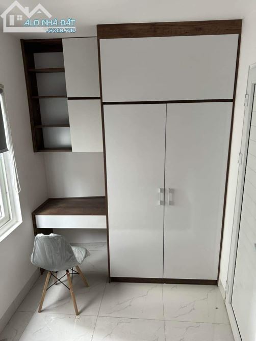 🏢 CẦN BÁN CHUNG CƯ MINI PHỐ BÙI XƯƠNG TRẠCH - QUẬN THANH XUÂN - 2