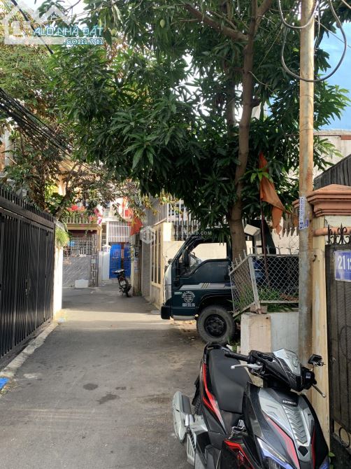 LÔ ĐẤT HẺM OTO VỊ TRÍ GẦN BIỂN THÍCH Ở ĐỂ XÂY DỰNG Ở NGHỈ DƯỠNG ĐỊNH CƯ LÂU DÀI