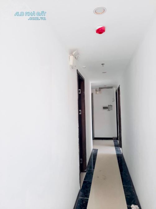 💥 Tòa Apartment Quan Nhân, Hoàng Ngân 88m2 10T, MT 11m, Lô góc, Ô tô tránh, Chỉ 52 Tỷ 💥 - 4