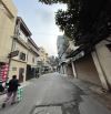 Bán mặt phố Yên Lạc, Hai Bà Trưng, biệt thự, ôtô tránh gara, 130m2X7T thang máy, từ 26tỷ