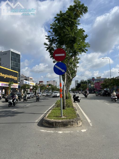 Bán nhà đường Trần Não - Bình An - Quận 2. DT: 3,5x17,5. DTCN: 62,4m2. GIÁ RẺ: 6 tỷ