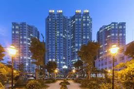 Chủ Cho Thuê GẤP C/C HIM LAM CHỢ LỚN-Q6 2PN Full Nội Thất Nhà Đẹp Ở Ngay - 1