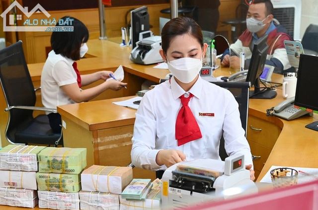⭐️ Mặt phố Nguyễn Lương Bằng,  Ngã tư, Lô góc 2 mặt tiền, 70m2 3T MT 5m, Chỉ 22.5 Tỷ ⭐️ - 2