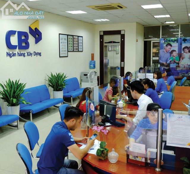 ⭐️ Mặt phố Nguyễn Lương Bằng,  Ngã tư, Lô góc 2 mặt tiền, 70m2 3T MT 5m, Chỉ 22.5 Tỷ ⭐️ - 3