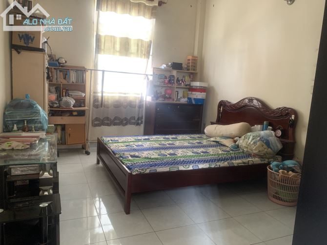 Bán nhà đường Trần Não - Bình An - Quận 2. DT: 3,5x17,5. DTCN: 62,4m2. GIÁ RẺ: 6 tỷ - 4
