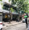 Bán nhà hàng Văn Cao quận Ba Đình 420m2 mặt tiền 11m, ô tô tránh giá cực tốt