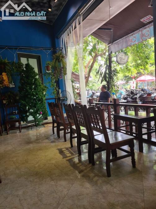 ⭐️ Siêu phẩm Mặt phố, mặt Hồ Văn Chương, An sinh, KD Đỉnh, 68m2 6T MT 8m, 16.2 Tỷ ⭐️ - 1
