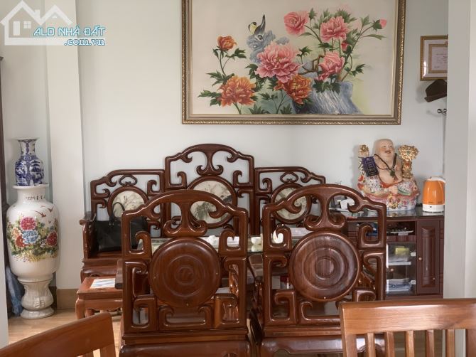 ⭐️ Siêu phẩm Mặt phố, mặt Hồ Văn Chương, An sinh, KD Đỉnh, 68m2 6T MT 8m, 16.2 Tỷ ⭐️ - 2