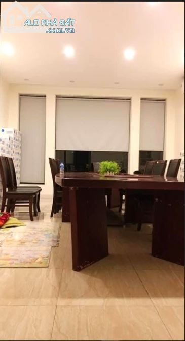 ⭐️ Liền kề khu VIP Nguyễn Lương Bằng, Ô tô tránh dừng đỗ, 103m2 6T MT 7.6m, Chỉ 26.9 Tỷ⭐️ - 3