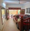 Bán nhà Định Công, full nội thất, 40m2, 4 tầng, CHỈ 6.28 TỶ.