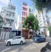 Bán nhà MT Nguyễn Văn Lượng, P.17, Gò Vấp, DT: 5x22m, CN: 100m2, 1L Giá 14 tỷ